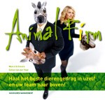 Animal Firm : Haal het beste dierengedrag in uzelf en uw team naar boven!