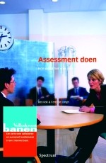 Assessment doen : Hoe werkt het in jouw voordeel?