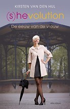 (S)herevolution : De eeuw van de vrouw