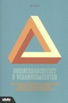 Businessarchitect & Verandermeester : Over organisatieontwikkeling, veranderkunde en HRM in tijden van grilligheid, onvoorspelbaarheid en ontwrichting