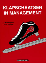 Klapschaatsen in management