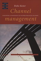 Channel Management : Ingrijpende aanpassingen van distributiekanalen op komst