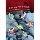 De dans van de held : Schakelen in perspectief en paradigma