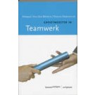 Grootmeester in teamwork