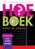 Hoe Boek voor de Coach : Tips, modellen en vragen voor werkgerelateerde individuele coaching