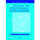 Zeven lessen in emotionele intelligentie : met 26 oefeningen