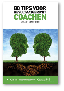 80 tips voor resultaatgericht coachen