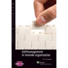 Zelfmanagement in lerende organisaties