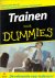Trainen voor dummies