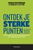 Ontdek je sterke punten