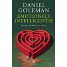 Emotionele intelligentie : Emoties als sleutel tot succes