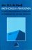 Methodisch adviseren : De personeelsmedewerker, Consulent en manager als interne adviseur