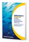 Armstrong's Essential Human Resource Management Practice