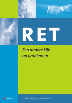 RET :  een andere kijk op problemen