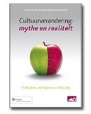 Cultuurverandering