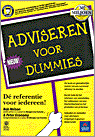 Adviseren voor dummies