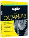 Agile voor Dummies