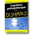 Cognitieve gedragstherapie