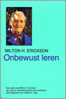 Onbewust leren