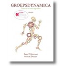 Groepsdynamica : theorie en vaardigheden