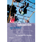 Adaptief behandelen op school