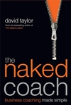 The Naked Coach: Business Coaching Made Simple