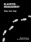 Klachtenmanagement : stap voor stap