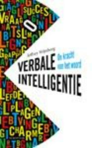 Verbale intelligentie : De kracht van het woord