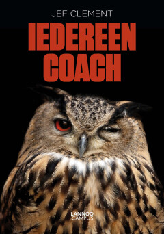 Iedereen Coach