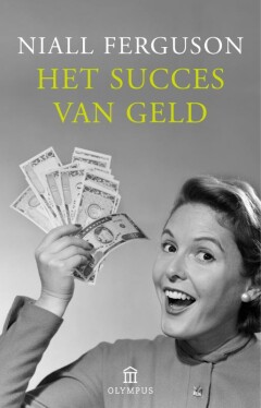 Het succes van geld