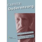 Ouderenmis(be)handeling 