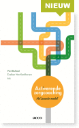 Activerende zorgcoaching. Het Levanto-model