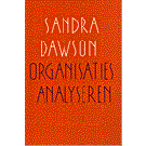 Organisaties Analyseren