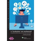 Is "facebooken" een werkwoord? Een praktische juridische analyse van sociale media op het werk