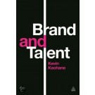 Brand and Talent