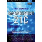 Management 21 C