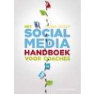 Het social media handboek voor coaches