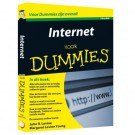 Internet voor Dummies