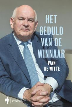 Het geduld van de winnaar