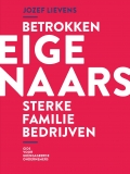 Betrokken eigenaars : Sterke familie bedrijven
