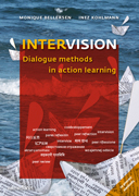 Intervision : Dialogue methods in action learning