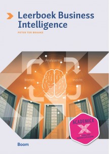 Leerboek Business Intelligence