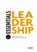 Essentials - Leadership