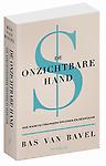 De onzichtbare hand : Hoe markteconomieën opkomen en ondergaan