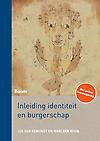 Inleiding identiteit en burgerschap