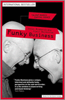 Funky Business