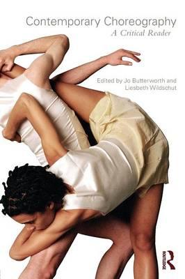 Contemporary Choreography : a critical reader