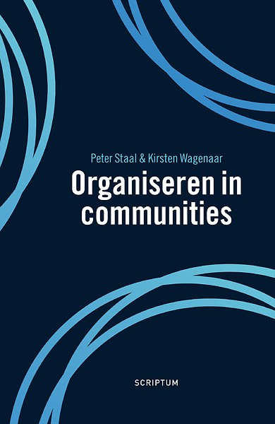 Organiseren in communities