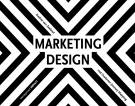 Marketing Design met Customer Journey Mapping