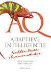 AQ : Adaptieve Intelligentie : Lichter leven, slimmer werken